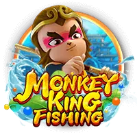 Step 1: Download Jili333 APK file