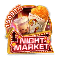 Exclusive Mobile Games