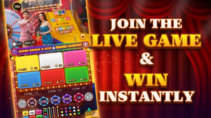 Jili333 Slot Machine