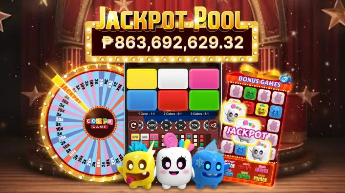 Jili333 Live Casino